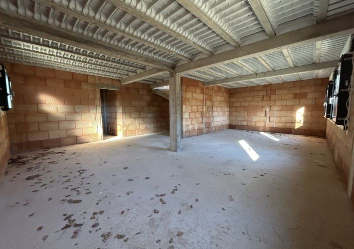 à vendre Maison Saint Jean Du Gard