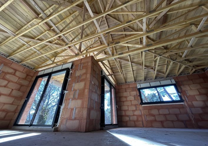 à vendre Maison Saint Jean Du Gard