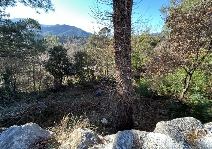 à vendre Maison Saint Jean Du Gard
