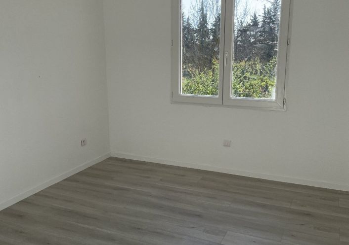 à vendre Maison Ribaute Les Tavernes