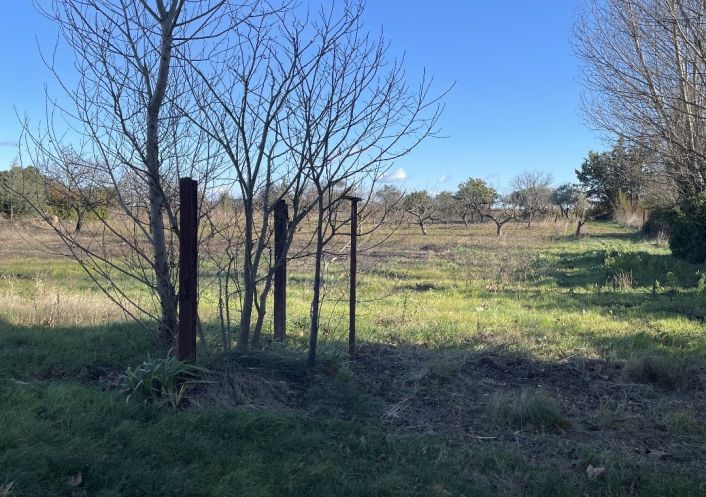 à vendre Maison Ribaute Les Tavernes