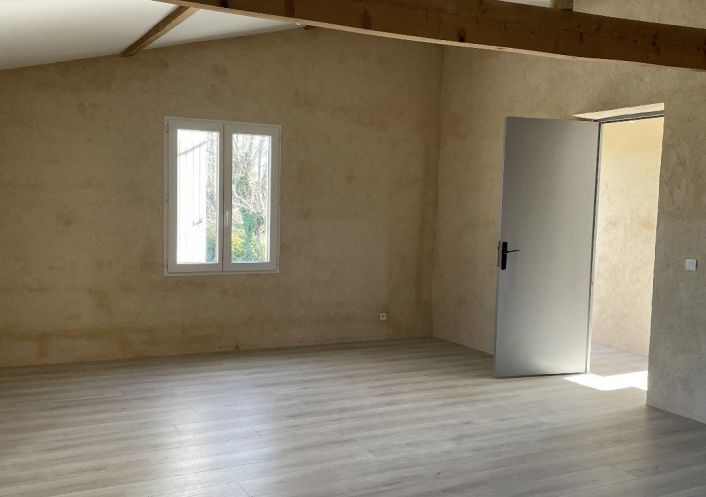 à vendre Maison Ribaute Les Tavernes