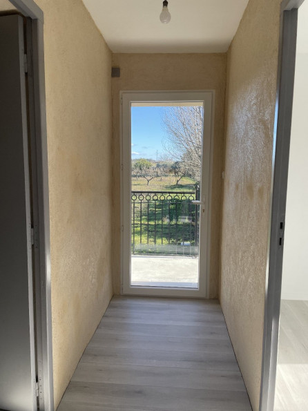 vente Maison Ribaute Les Tavernes - Photo 10