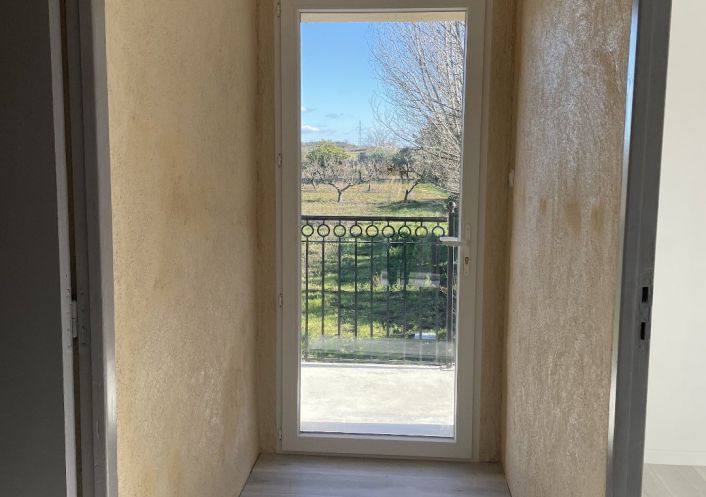 à vendre Maison Ribaute Les Tavernes