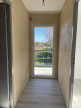 vente Maison Ribaute Les Tavernes