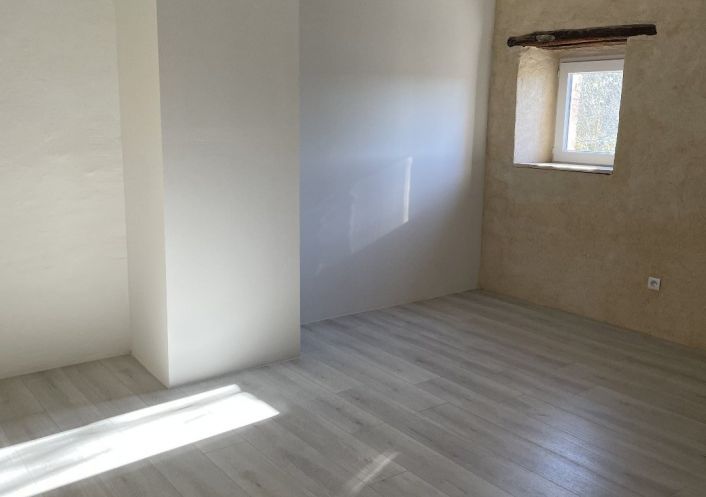 à vendre Maison Ribaute Les Tavernes