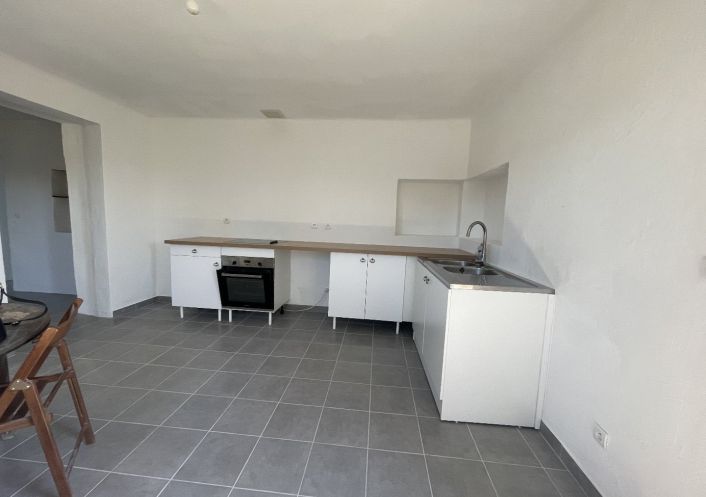 à vendre Maison Ribaute Les Tavernes