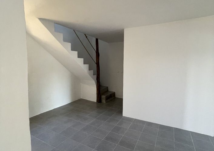 à vendre Maison Ribaute Les Tavernes