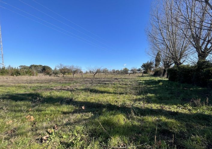 à vendre Maison Ribaute Les Tavernes