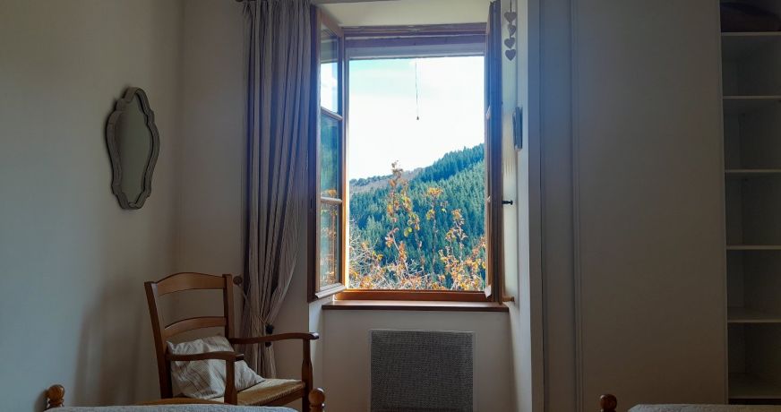 vente Mas Saint Hilaire De Lavit