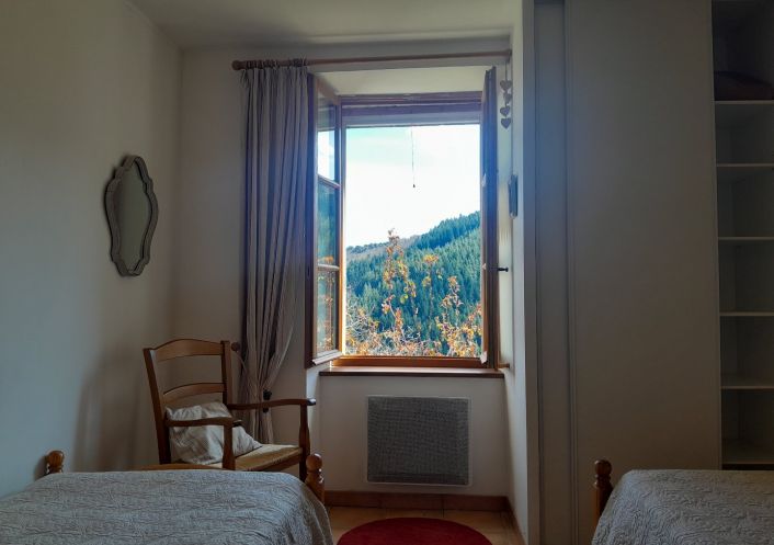 à vendre Mas Saint Hilaire De Lavit