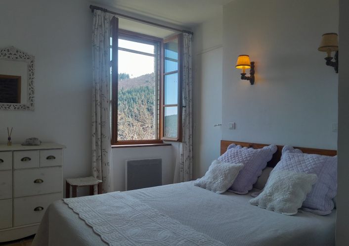 à vendre Mas Saint Hilaire De Lavit