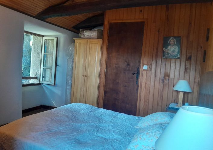 à vendre Mas Saint Hilaire De Lavit