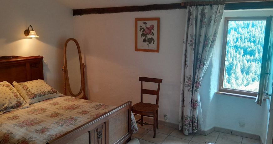 vente Mas Saint Hilaire De Lavit