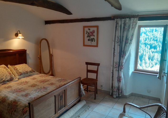 à vendre Mas Saint Hilaire De Lavit