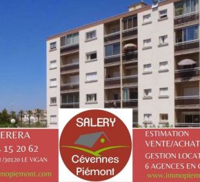 à vendre Palavas Les Flots