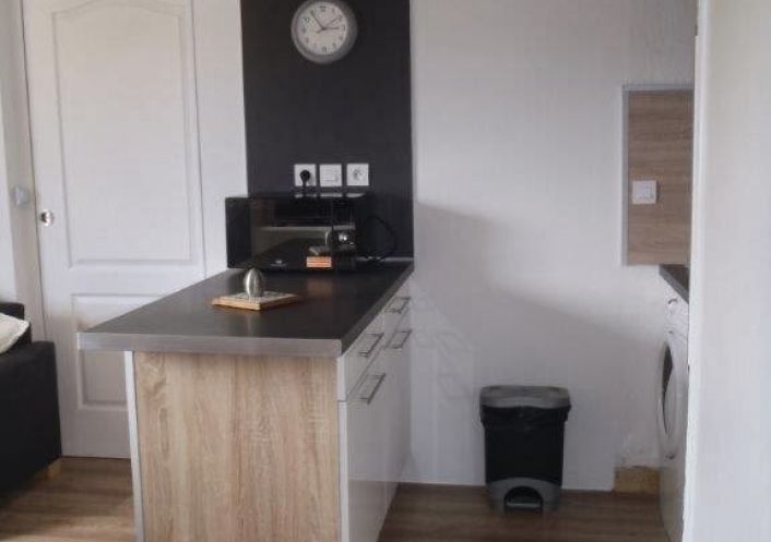 à vendre Appartement Palavas Les Flots