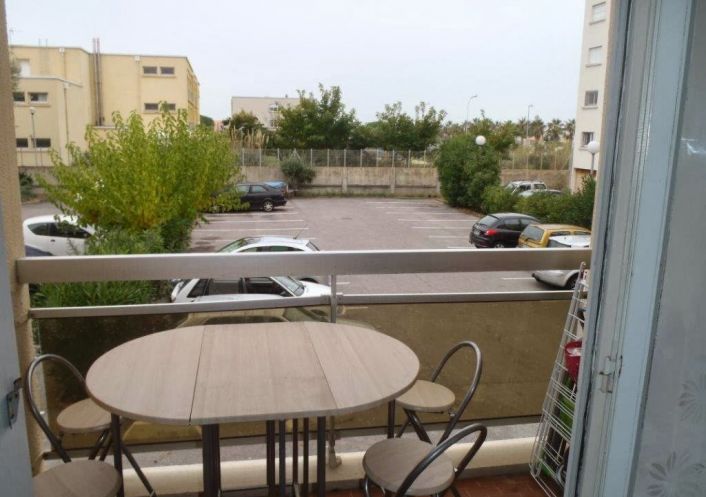à vendre Appartement Palavas Les Flots