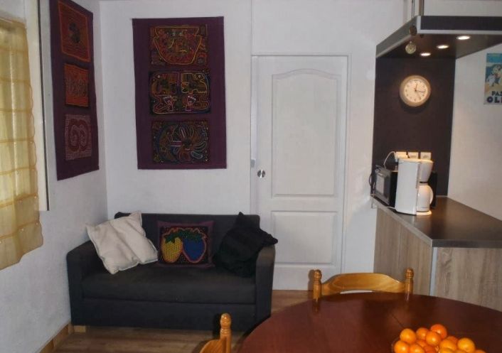 à vendre Appartement Palavas Les Flots