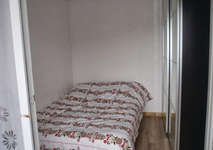 à vendre Appartement Palavas Les Flots