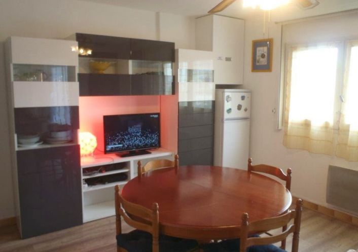à vendre Appartement Palavas Les Flots