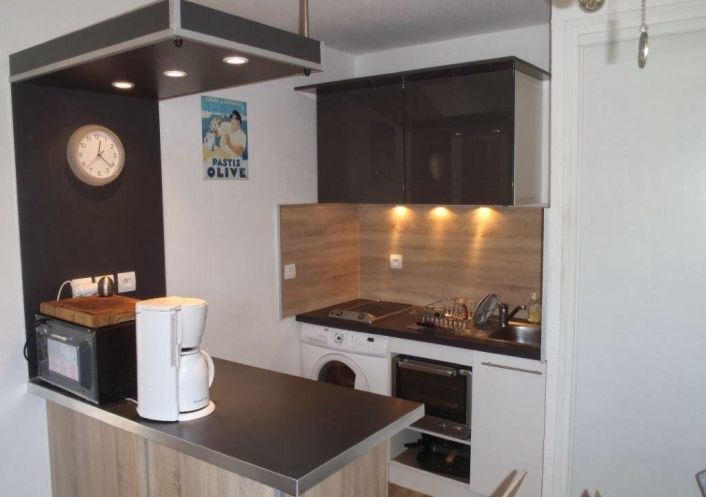 à vendre Appartement Palavas Les Flots