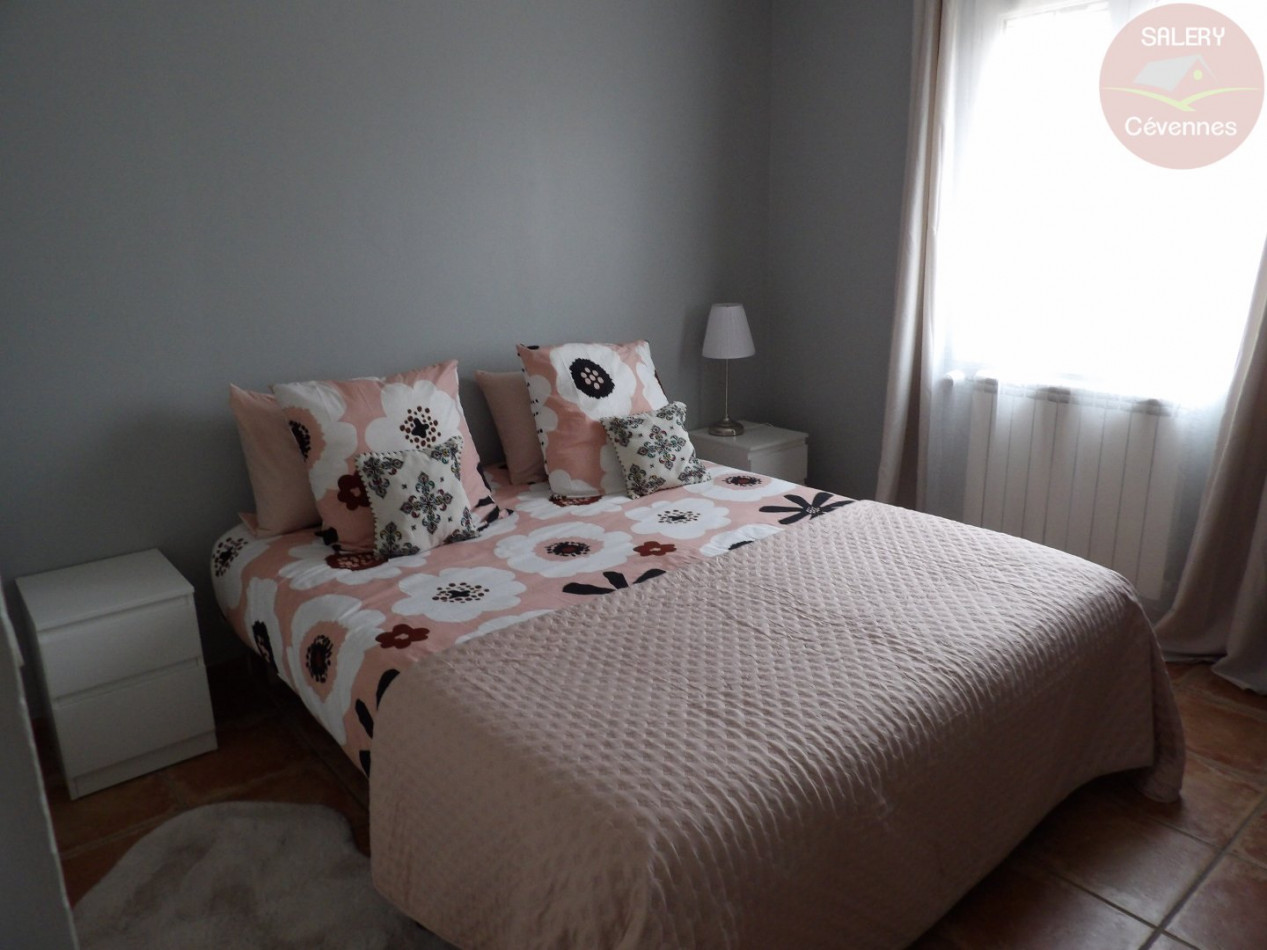 à vendre Villa Ledignan - Photo 8