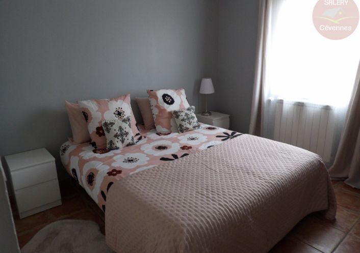 à vendre Villa Ledignan