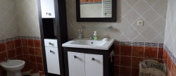 vente Villa Ledignan