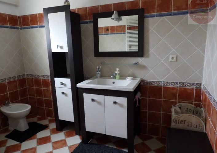 à vendre Villa Ledignan