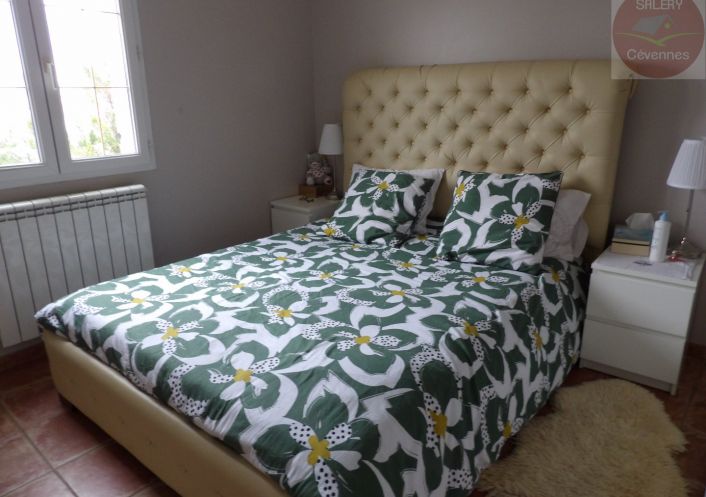 à vendre Villa Ledignan