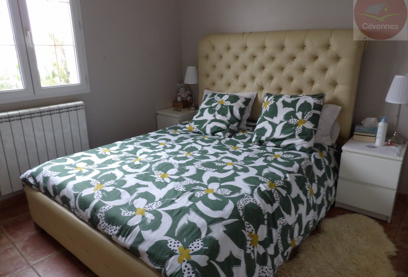 vente Villa Ledignan - Photo 6