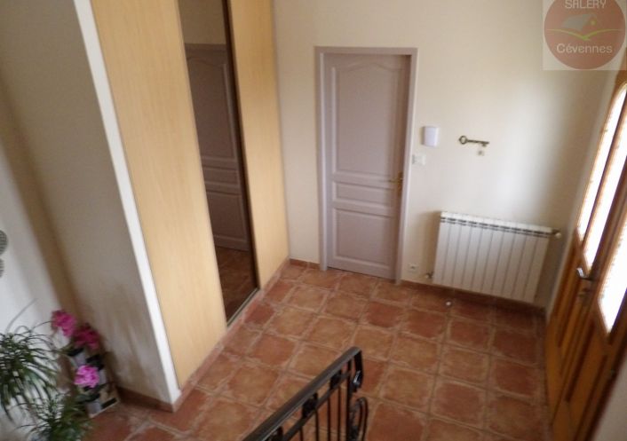 à vendre Villa Ledignan