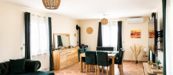 vente Villa Ledignan
