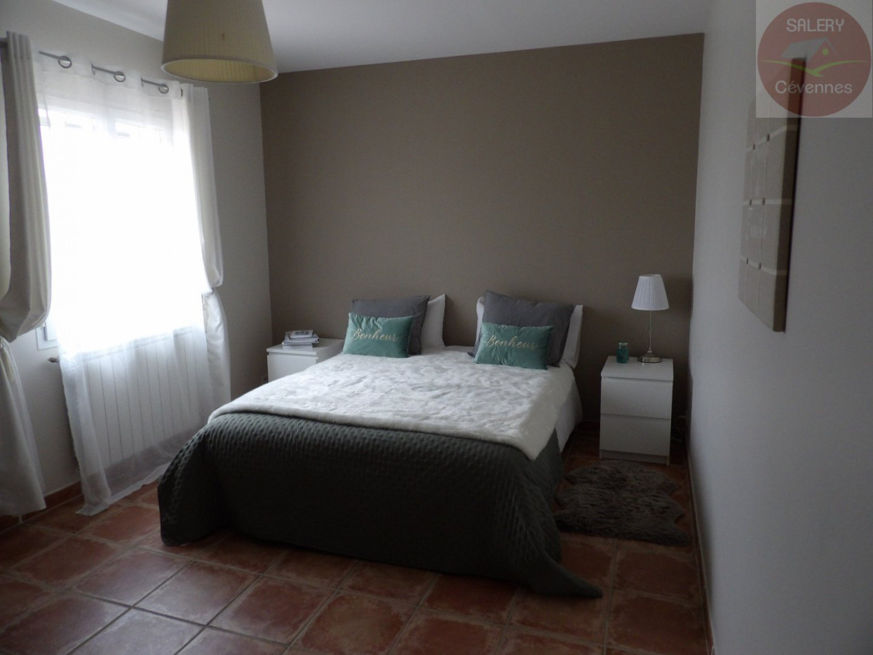 à vendre Villa Ledignan - Photo 6