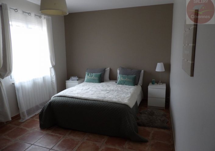 à vendre Villa Ledignan