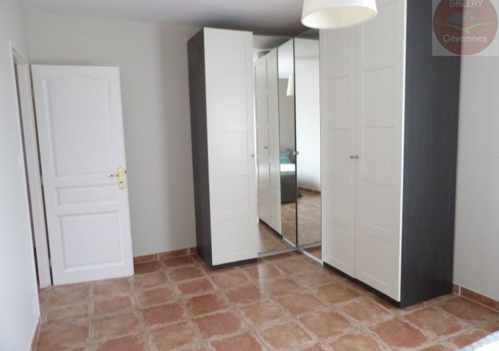 à vendre Villa Ledignan