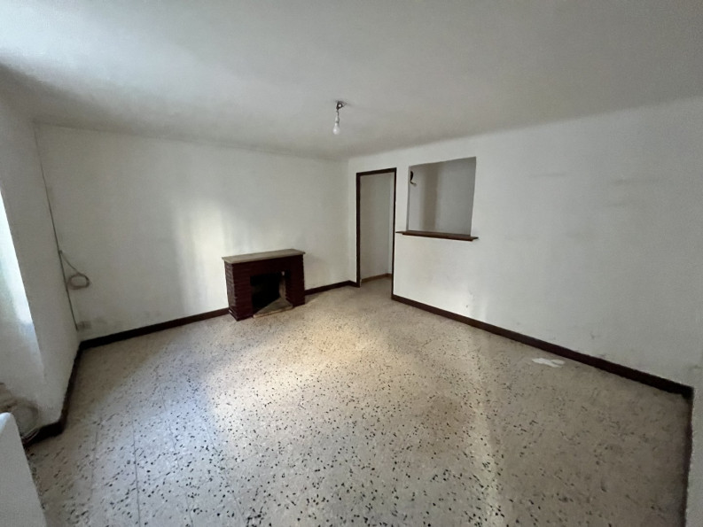 vente Maison Pompignan - Photo 3