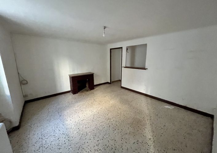 à vendre Maison Pompignan