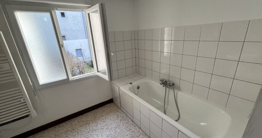 vente Maison Pompignan