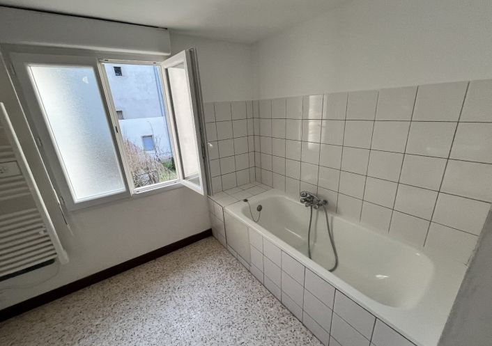 à vendre Maison Pompignan