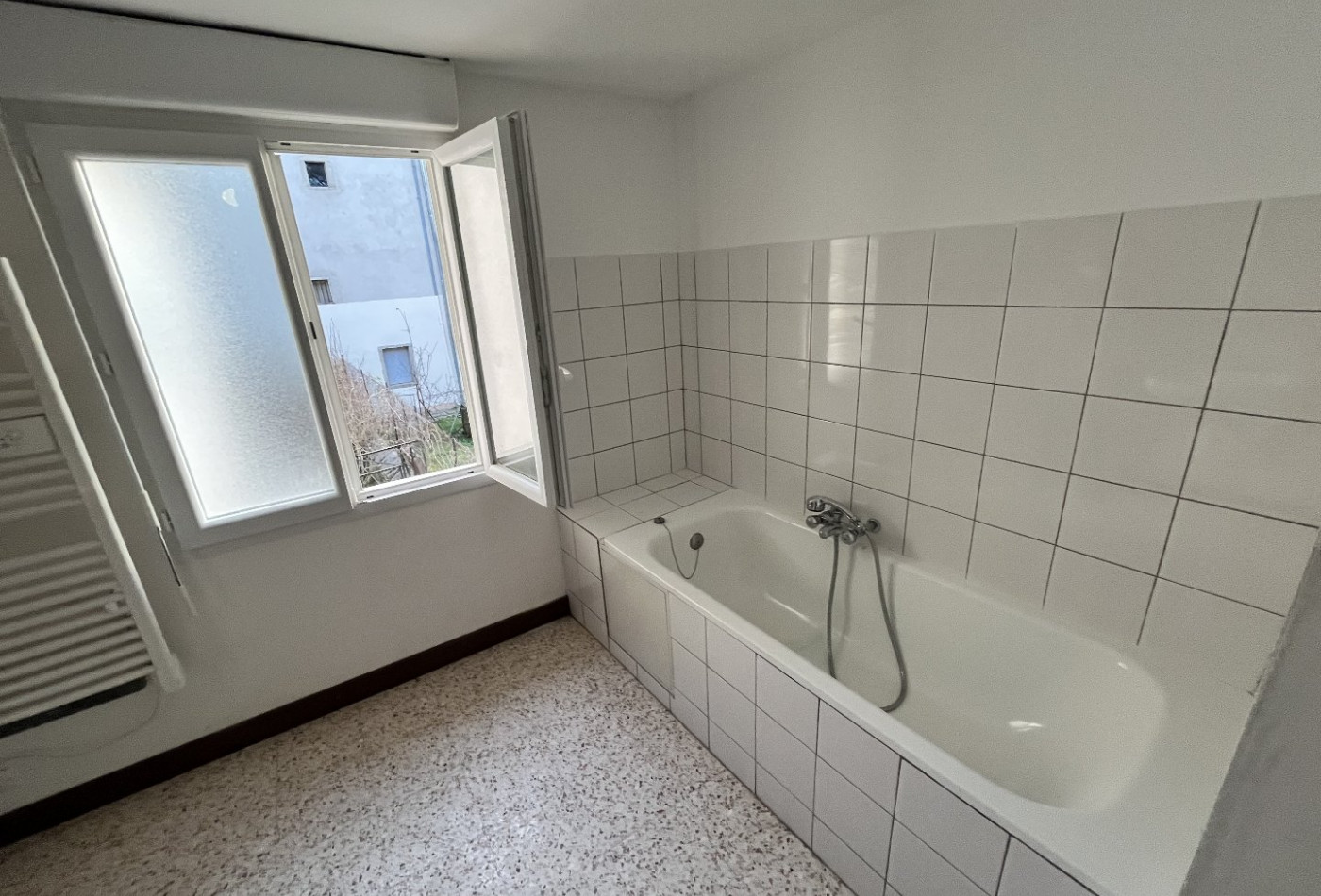 vente Maison Pompignan - Photo 10