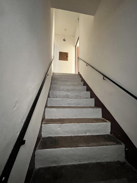 vente Maison Pompignan - Photo 8