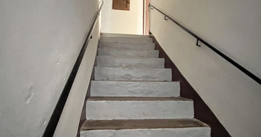 vente Maison Pompignan
