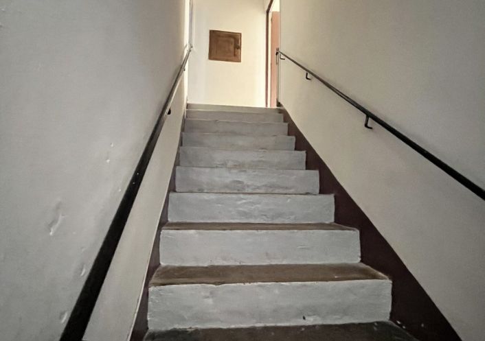 à vendre Maison Pompignan