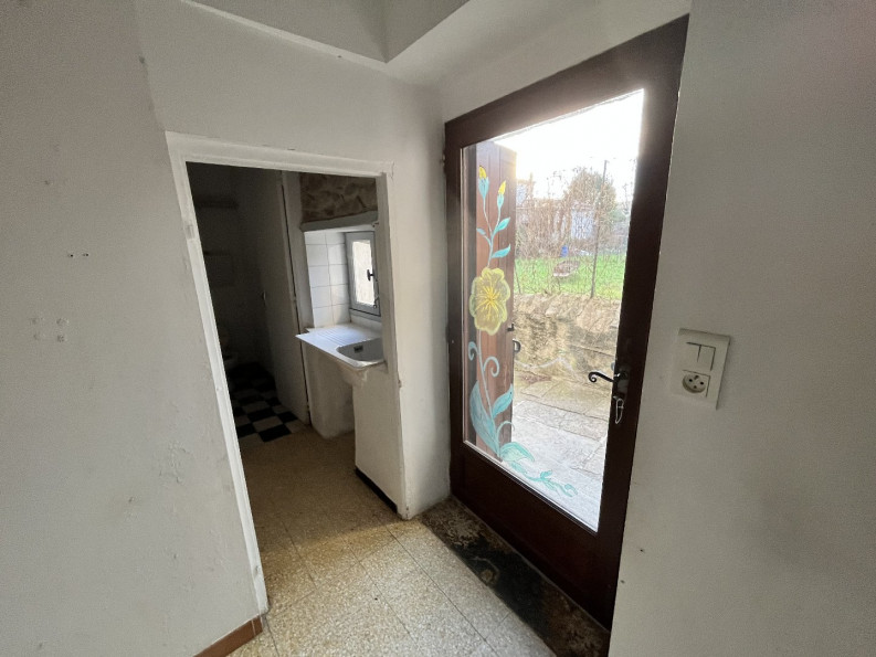 vente Maison Pompignan - Photo 5