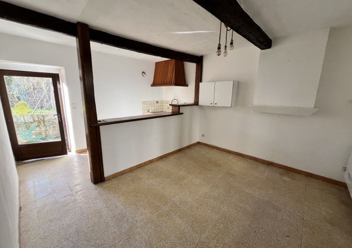 à vendre Maison Pompignan