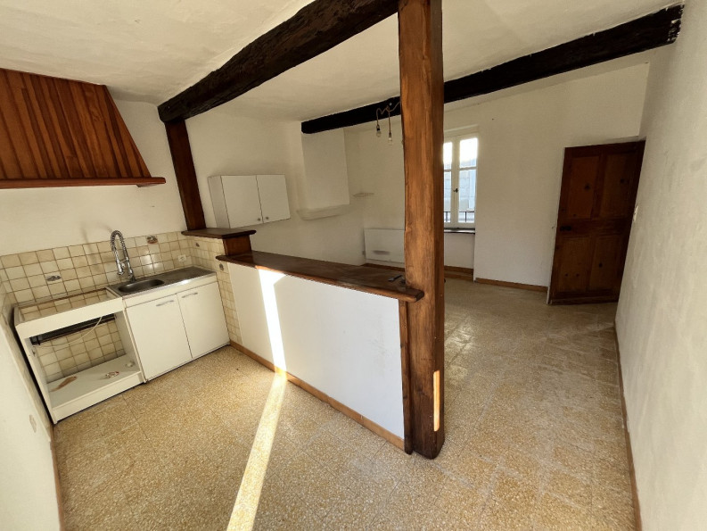 vente Maison Pompignan - Photo 7