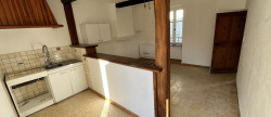 vente Maison Pompignan