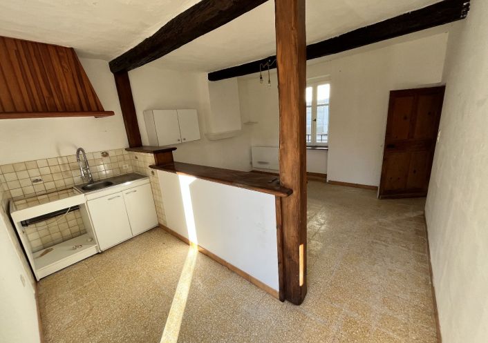 à vendre Maison Pompignan